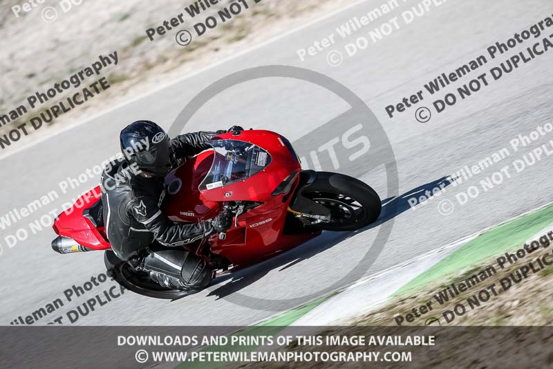 enduro digital images;event digital images;eventdigitalimages;no limits trackdays;park motor;park motor no limits trackday;park motor photographs;park motor trackday photographs;peter wileman photography;racing digital images;trackday digital images;trackday photos